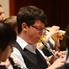Broadway Classics fúvószenekari tolmácsolásban a Bartók Teremben (fotóriport)