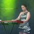 Mondd tovább, Énekes! - Bródy János koncertje a Répcelaki Fesztiválon