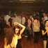 Partytime - Szombat este a Romkertben és az A-Klubban (fotóriport)