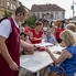 Hagyományőrzés és örök ízek a Guszto Téren