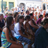 Keleti bazár salsával és rokival - Savaria Karnevál 2012 (fotóriport)