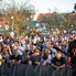 A mi Woodstockunk - Picture on, Rock Und Roll