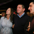 Roma bossanova - Váradi Roma Cafe koncert a Savaria Moziban