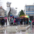 Március 15. - Így ünnepelt Szombathely Március 15. - Így ünnepelt Szombathely