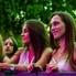 Bár lett volna #sohavégetnemérős – Wellhello koncert a 12. Gyógy-Bor Napok Büki Gasztrofesztiválon