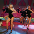 Hip-hop jubileum - XV. WestSide TSE Évzáró Gála a Sportházban (fotóriport)