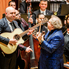 Horváth Dániel 'Dudu' az idei Kiss Sándor-díjas - A Rotary Club Szombathely Gálája és Díjátadója a Bartók Teremben