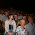 Óbabiloni teremtéstörténet lánykéréssel a Tüzes Játékon