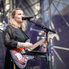 A mi Woodstockunk - Picture on, Rock Und Roll