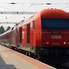 Begördült Vasba a Railjet Begördült Vasba a Railjet