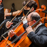 Orosz zeneszerzők nyomában - Modern klasszikusok a Bartók Teremben