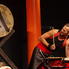 Ataru Taiko 10 - Jubileumi koncert a Jurisics-vár udvarán