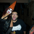 Trick or Treat - RockHalloween a Végállomásban (fotóriport) Trick or Treat - RockHalloween a Végállomásban (fotóriport)