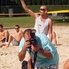 Rétes Fesztivál, Summer Sport Jamboree, Cerah hastánc - hétvégi események képekben