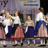 Rekordszámú néptáncos ropta Bükön - XIII. Szivárvány Gyermek Néptáncfesztivál