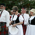 Folklór szállt a levegőben - 31. Folklórfesztivál Sárváron