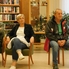 Patikaüvegektől az orvosi érmékig – Fülöp Tibor kiállítása a Berzsenyi Dániel Könyvtárban