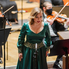 Online Mozart és Csajkovszkij est a szimfonikusokkal
