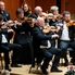 A szimfonikusok különleges előadásának tapsolhatott a Bartók Terem közönsége
