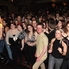 Csajok a csúcson I. - nőnapi buli a Palace Caféban (fotóriport)