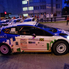 Elrajtolt az  Iseum Rally 2015