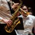 KDG Gála 2019 a Bartók Teremben