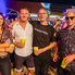 Világsztárok a szomszédban! - A picture on festival 2019 pénteki koncertjei