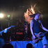 Sárga és savanyú - Woodstock Fesztivál Szombathelyen (fotóriport)