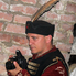 Báthory Lakoma - korhű eszem-iszom a Nádasdy-várban (fotóriport)