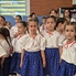 Kulturális sokszínűség a negyedik vasi művészeti fesztiválon 