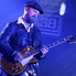 Gary Moore Emlékest - Henrik Freischlader és Cliff Moore újra Budapesten