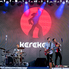 Pénteki karneválfüst: Kerekes Band, felvonulás előtti pillanatok, Tabac Jazz Trió, Pavane zászlóforgatók Pénteki karneválfüst: Kerekes Band, felvonulás előtti pillanatok, Tabac Jazz Trió, Pavane zászlóforgatók