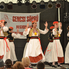 Néptáncos pünkösdölők - XV. Gencsi Söprű Regionális Néptáncfesztivál