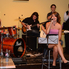 Könnyed esti kávékaland - amatőr zenekarok a Cafe Frei pódiumán (fotóriport)