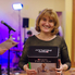 Büki Fürdőbál 2018 a Greenfield Hotelben