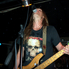 Gall thrash metal az SCHC Feszten (fotóriport)