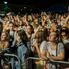 Körmendi Napok 2022: Soulwave koncert a Szabadság téren