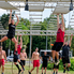 Elszántság, erő, kitartás - A Spartan Race állította kihívás elé az extrém sportok gladiátorait Elszántság, erő, kitartás - A Spartan Race állította kihívás elé az extrém sportok gladiátorait