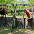 Elszántság, erő, kitartás - A Spartan Race állította kihívás elé az extrém sportok gladiátorait Elszántság, erő, kitartás - A Spartan Race állította kihívás elé az extrém sportok gladiátorait