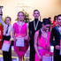 20. Isis Dance Open - Klubközi versenyek a Sportházban