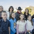 Dunába repült a New York Kávéház kulcsa (fotóriport)