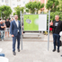 Lobog már Bloomlandia zászlaja - Kezdetét vette a Bloomsday