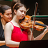 Orosz zeneszerzők nyomában - Modern klasszikusok a Bartók Teremben