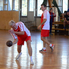 A kézilabda kortalan - Nosztalgiatorna az egyetemi sportcsarnokban