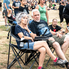 A XXXVIII. Sitke Rockfesztiválon minden összeért az ég alatt A XXXVIII. Sitke Rockfesztiválon minden összeért az ég alatt