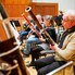 Bartók és Beethoven a jubileumi évad ötödik hangversenyén