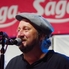 Nádasdy Hagyományőrző Találkozó: A Kutya Vacsorája koncert a várudvaron