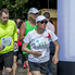 240-en futottak az I. Bükfürdő - Csepreg Félmaratonon