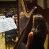 Évadnyitó koncert Vajda Gergellyel a Bartók Teremben Évadnyitó koncert Vajda Gergellyel a Bartók Teremben