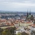 Kirándulástippek: a cseh "kis Prága", Brno
